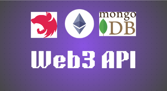 Web3 Auction API